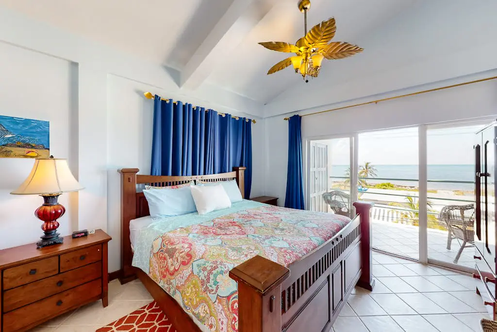 Suite E301 at Mara Laguna -Gold Standard Certified