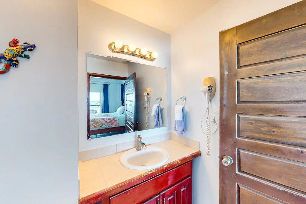 Suite E301 at Mara Laguna -Gold Standard Certified