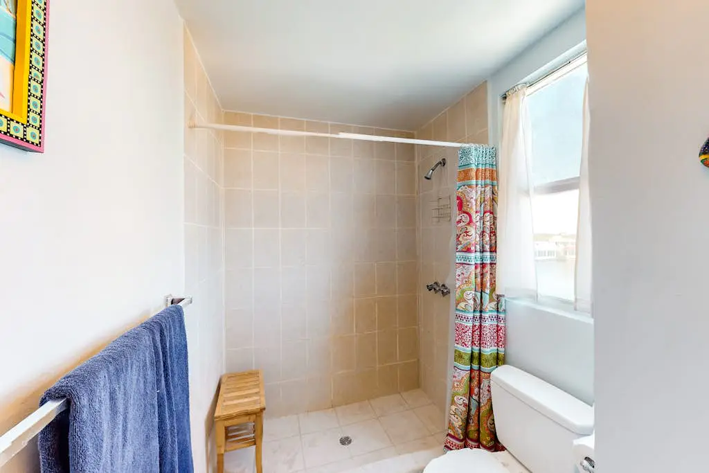 Suite E301 at Mara Laguna -Gold Standard Certified