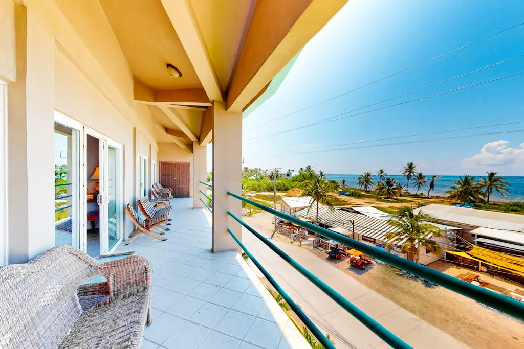Suite E301 at Mara Laguna -Gold Standard Certified