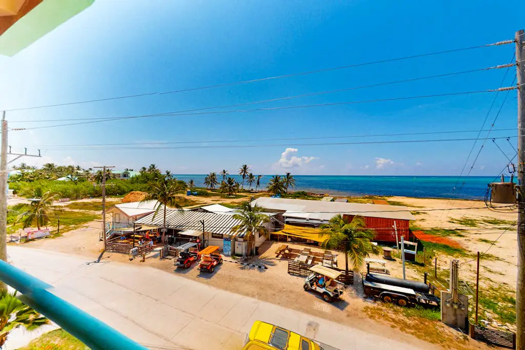 Suite E301 at Mara Laguna -Gold Standard Certified