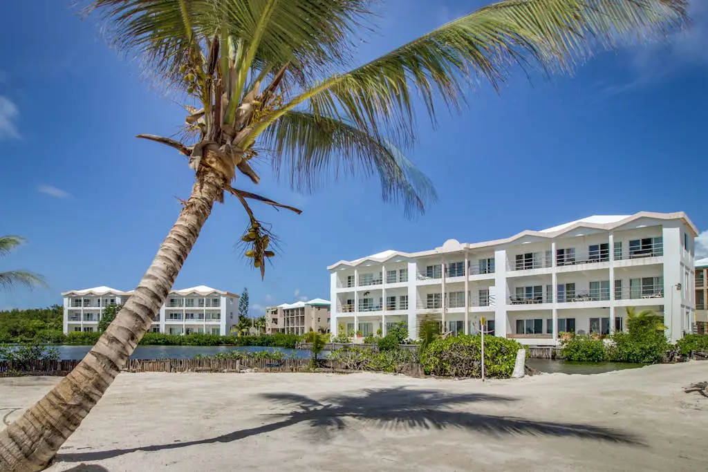 Suite E301 at Mara Laguna -Gold Standard Certified