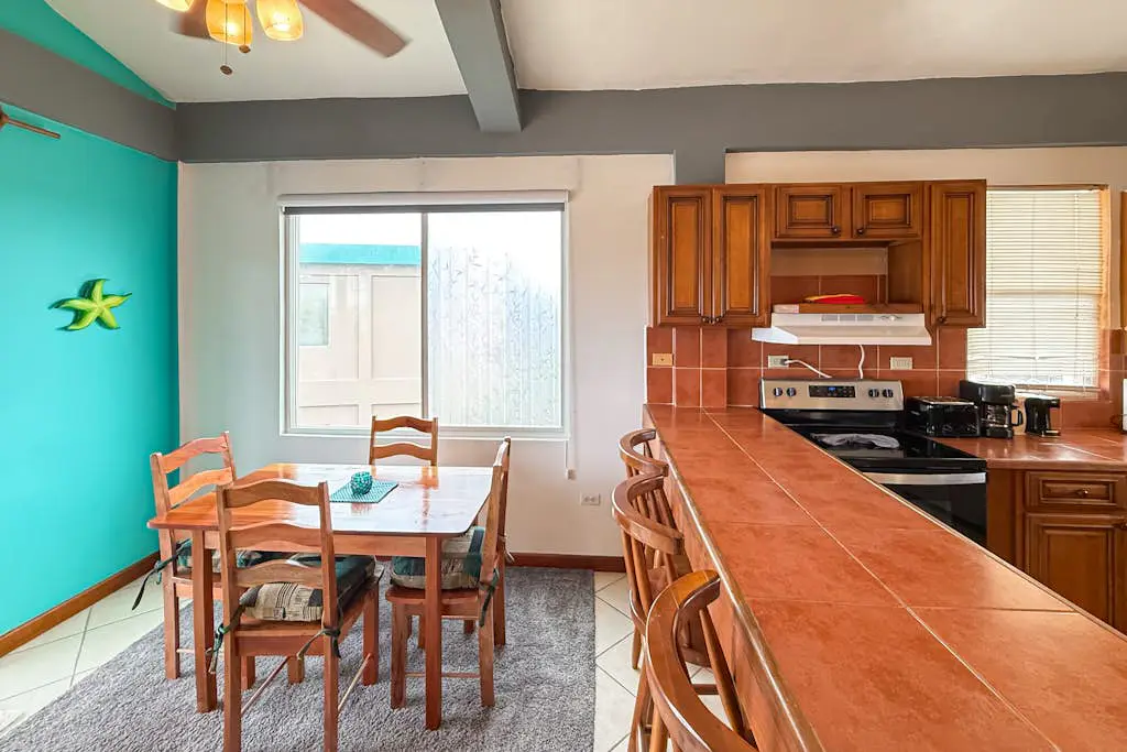 Suite C303 at Mara Laguna -Gold Standard Certified