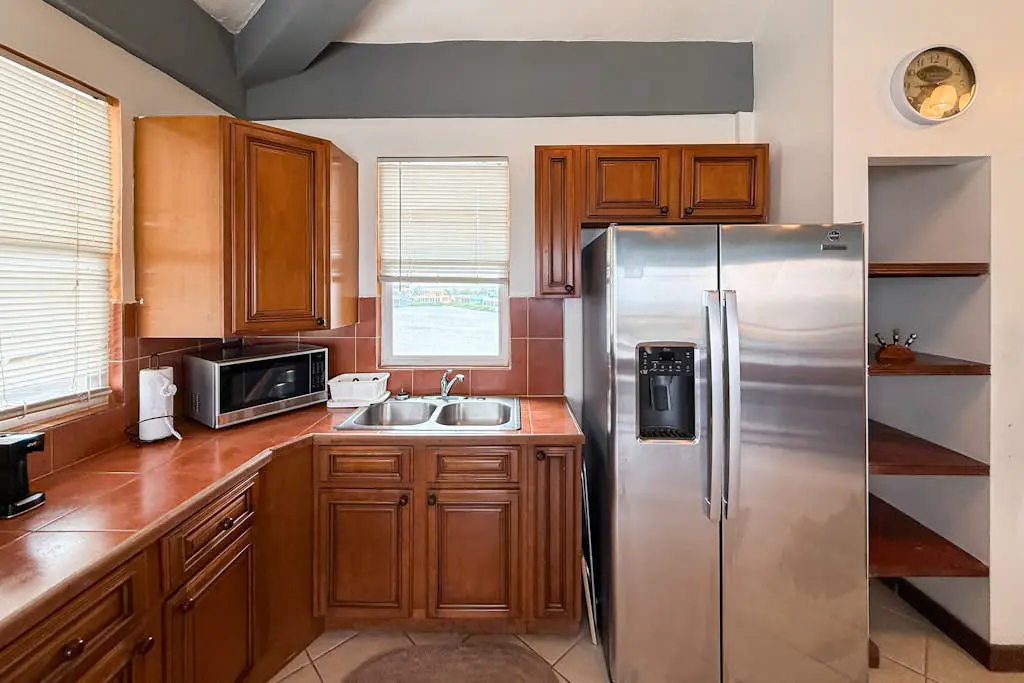 Suite C303 at Mara Laguna -Gold Standard Certified