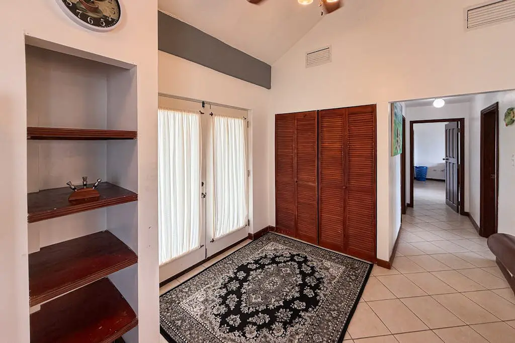 Suite C303 at Mara Laguna -Gold Standard Certified