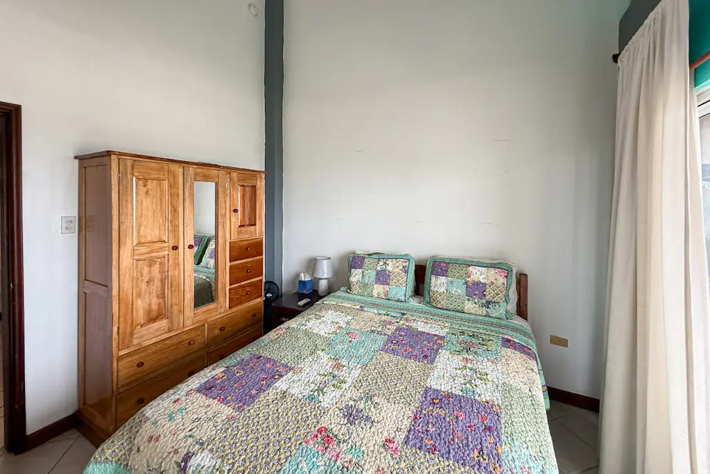 Suite C303 at Mara Laguna -Gold Standard Certified