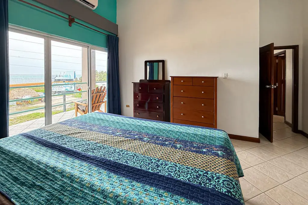 Suite C303 at Mara Laguna -Gold Standard Certified