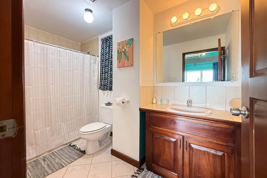 Suite C303 at Mara Laguna -Gold Standard Certified