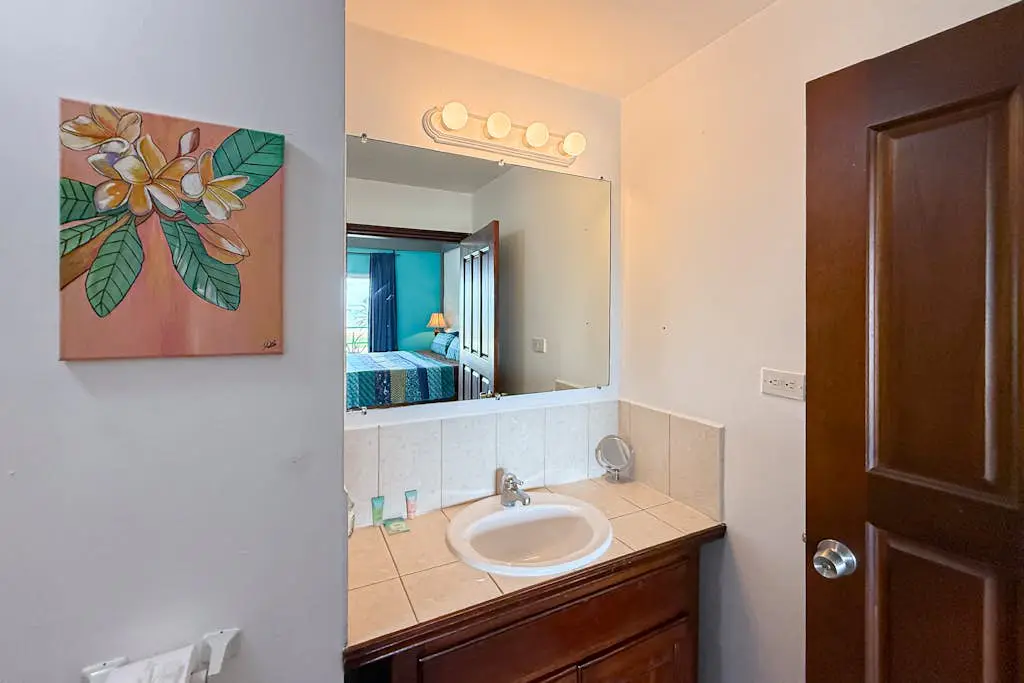 Suite C303 at Mara Laguna -Gold Standard Certified