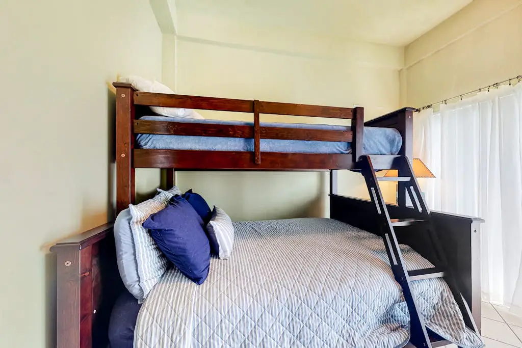 Suite F103 at Mara Laguna Gold Standard Certified