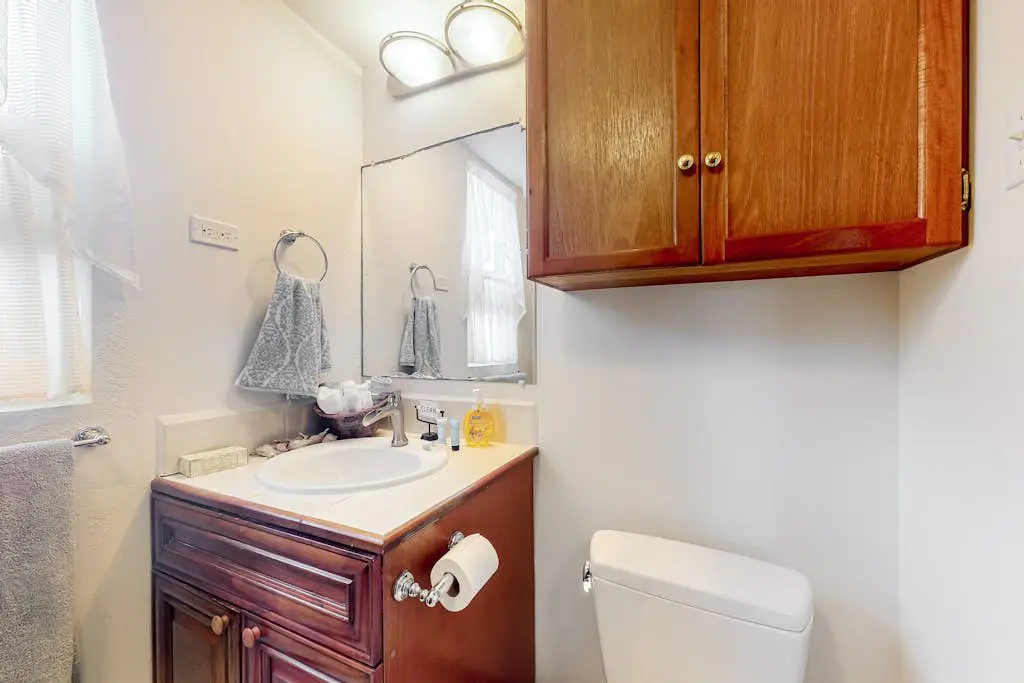 Suite F103 at Mara Laguna Gold Standard Certified