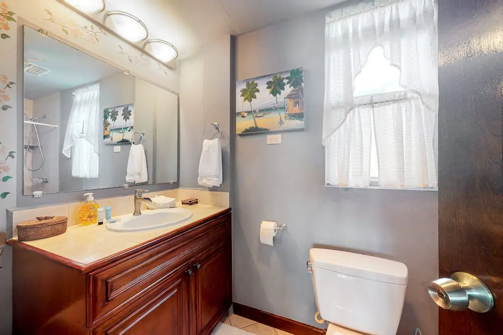 Suite F103 at Mara Laguna Gold Standard Certified