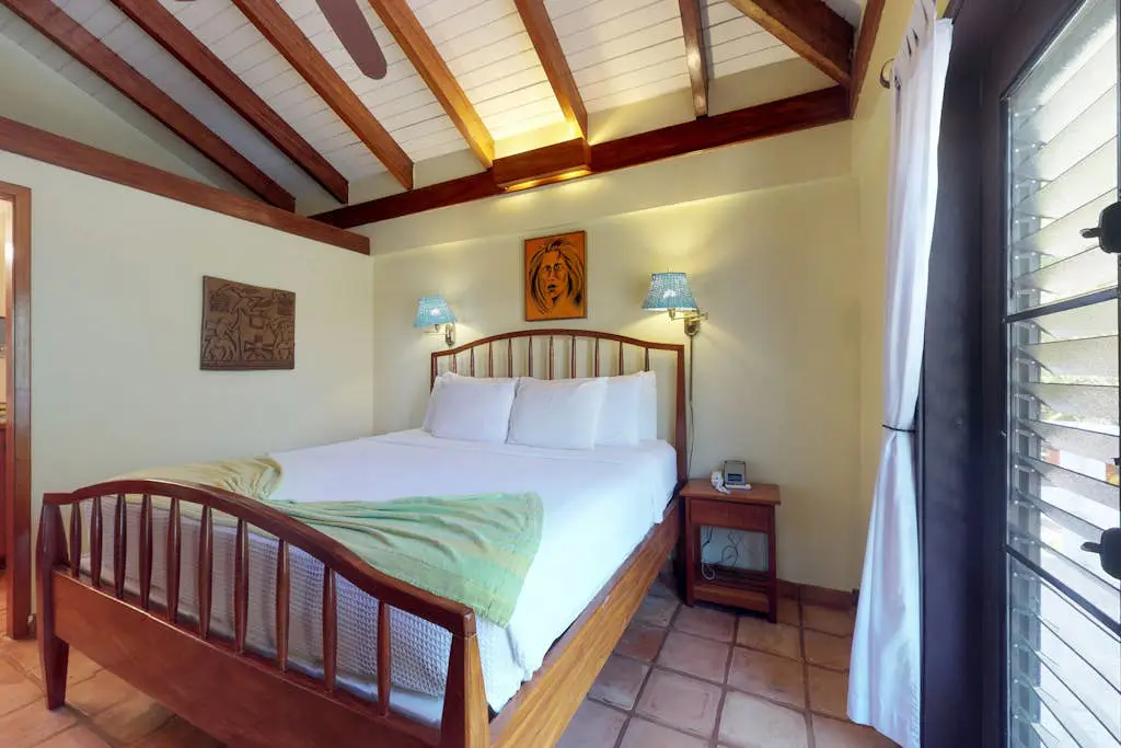 Condo #22 at Beachside Villas -Gold Standard Certified