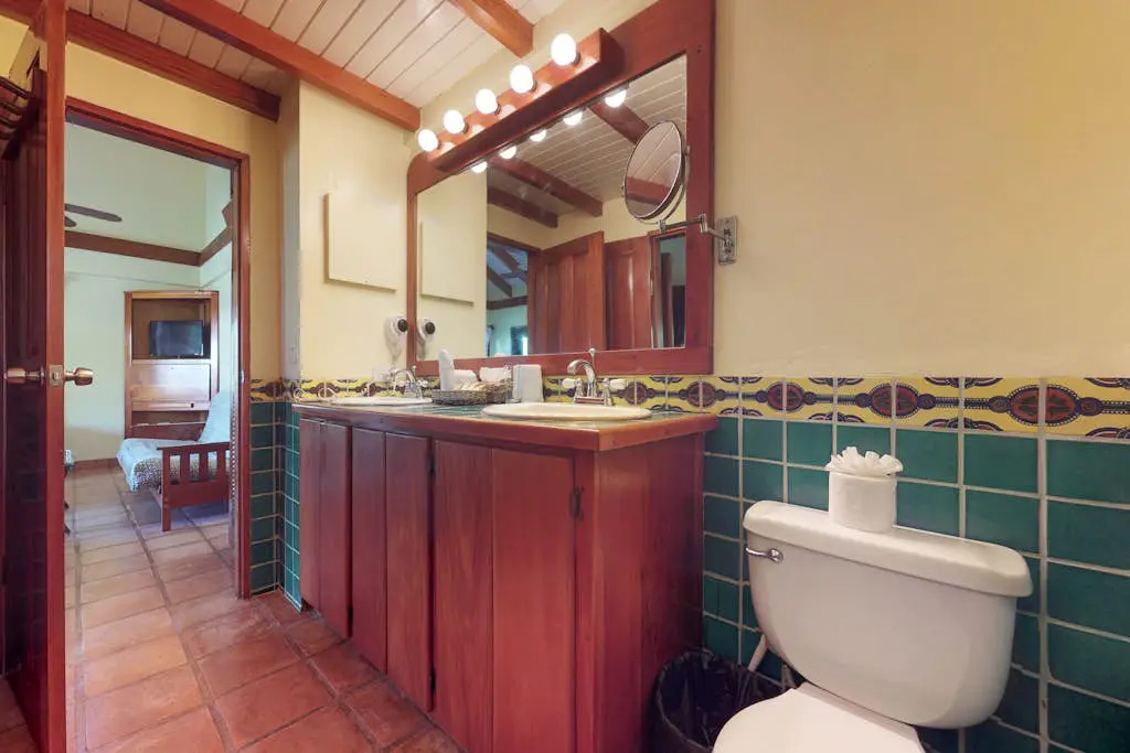 Condo #22 at Beachside Villas -Gold Standard Certified