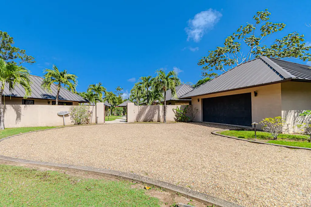 Zumba House at The Reserve Gold Standard Certified