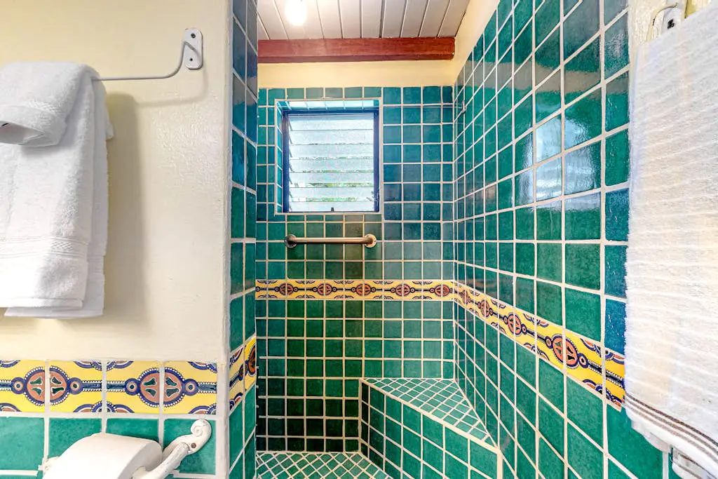 Condo # 20 at Beachside Villas Gold Standard Certified