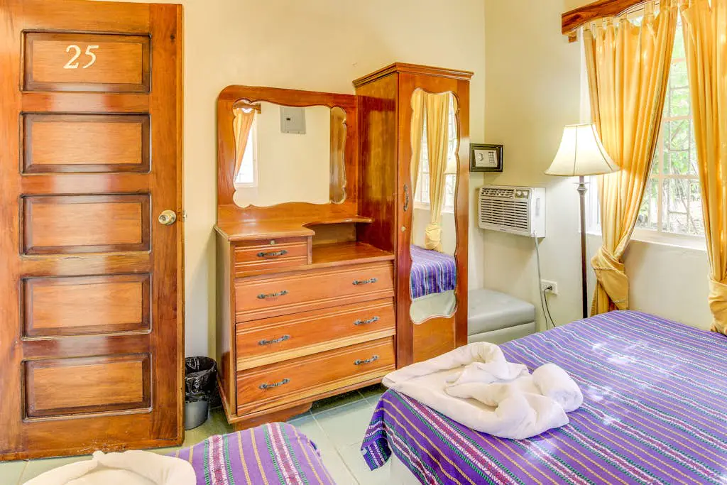 La Casita at Midas Belize