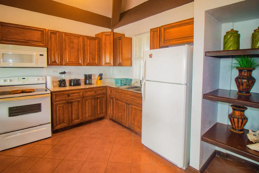 Suite H301 at Mara Laguna -Gold Standard Certified