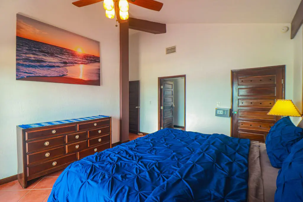 Suite H301 at Mara Laguna -Gold Standard Certified