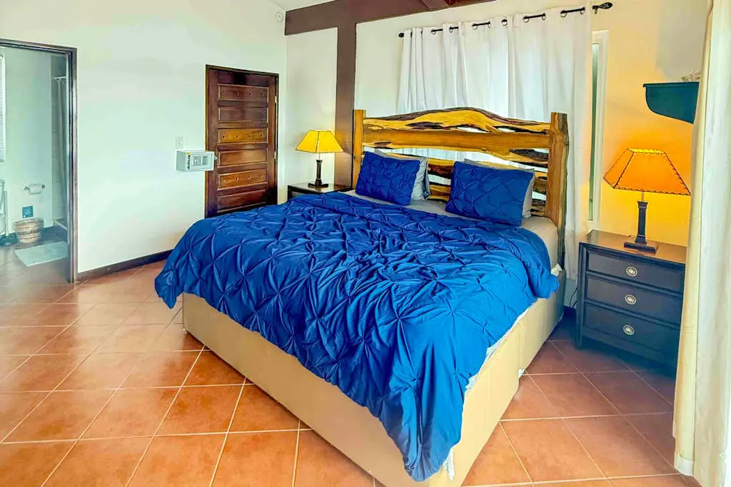 Suite H301 at Mara Laguna -Gold Standard Certified