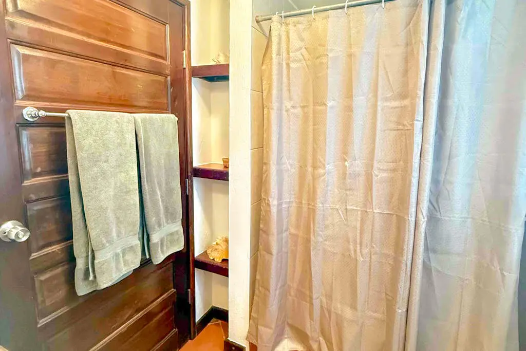 Suite H301 at Mara Laguna -Gold Standard Certified