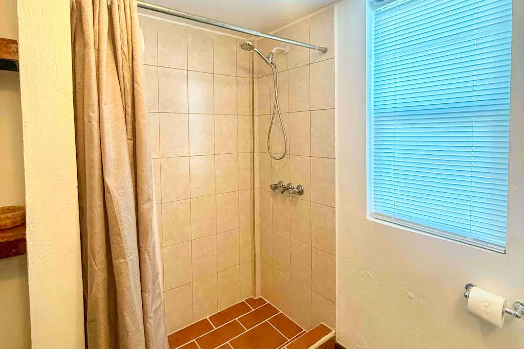 Suite H301 at Mara Laguna -Gold Standard Certified