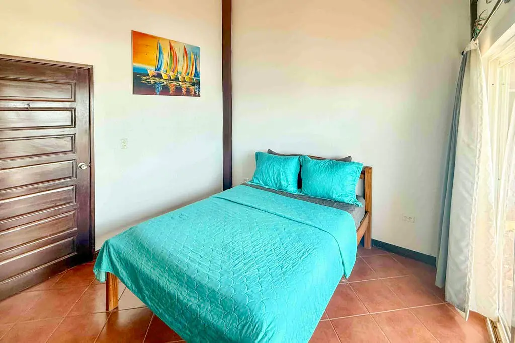 Suite H301 at Mara Laguna -Gold Standard Certified