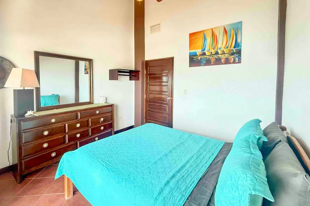 Suite H301 at Mara Laguna -Gold Standard Certified
