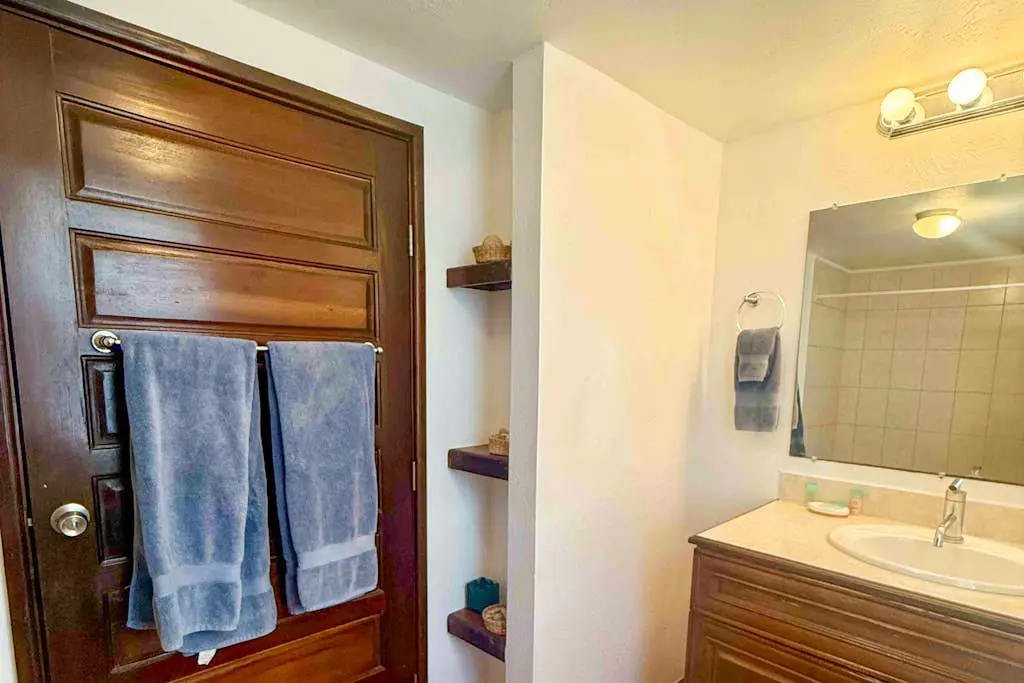 Suite H301 at Mara Laguna -Gold Standard Certified