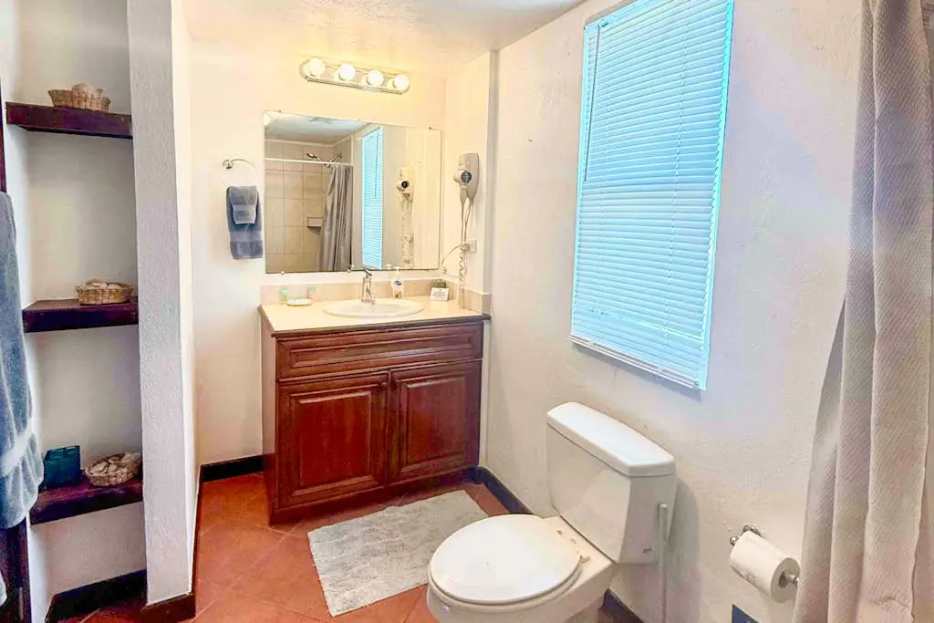 Suite H301 at Mara Laguna -Gold Standard Certified
