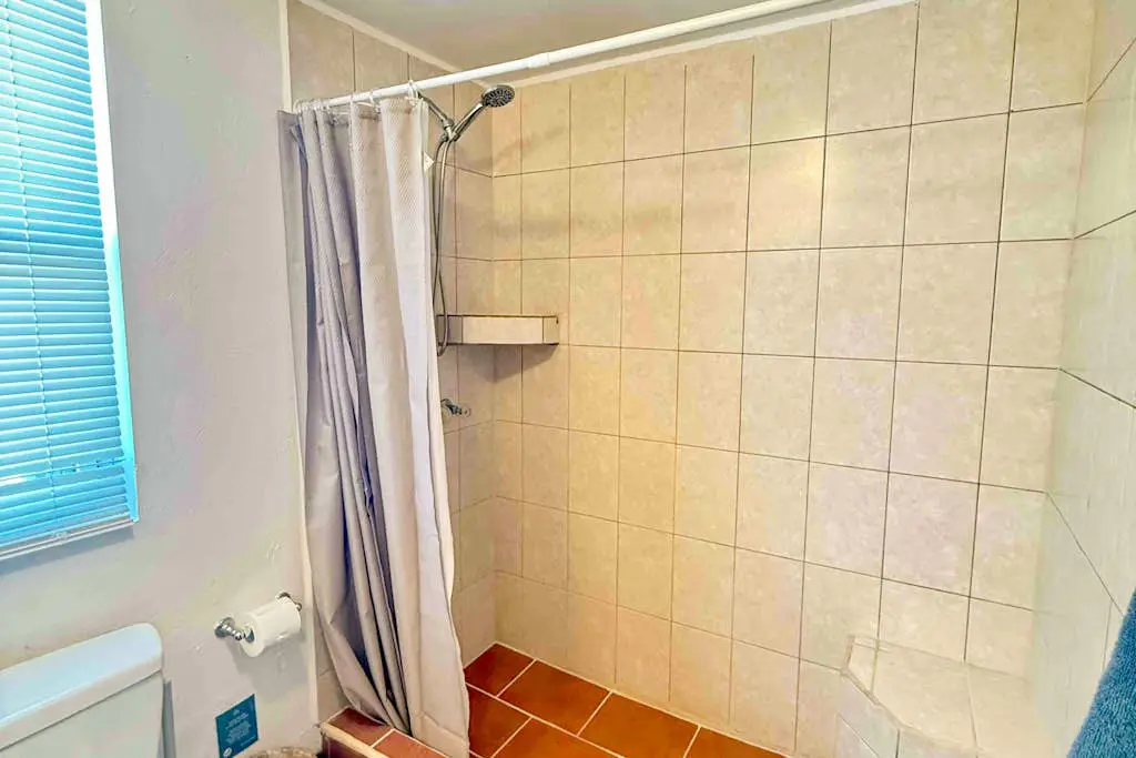 Suite H301 at Mara Laguna -Gold Standard Certified