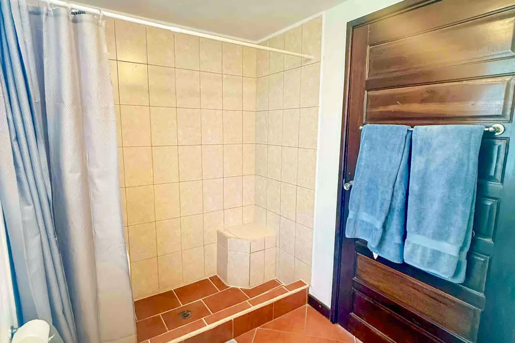 Suite H301 at Mara Laguna -Gold Standard Certified