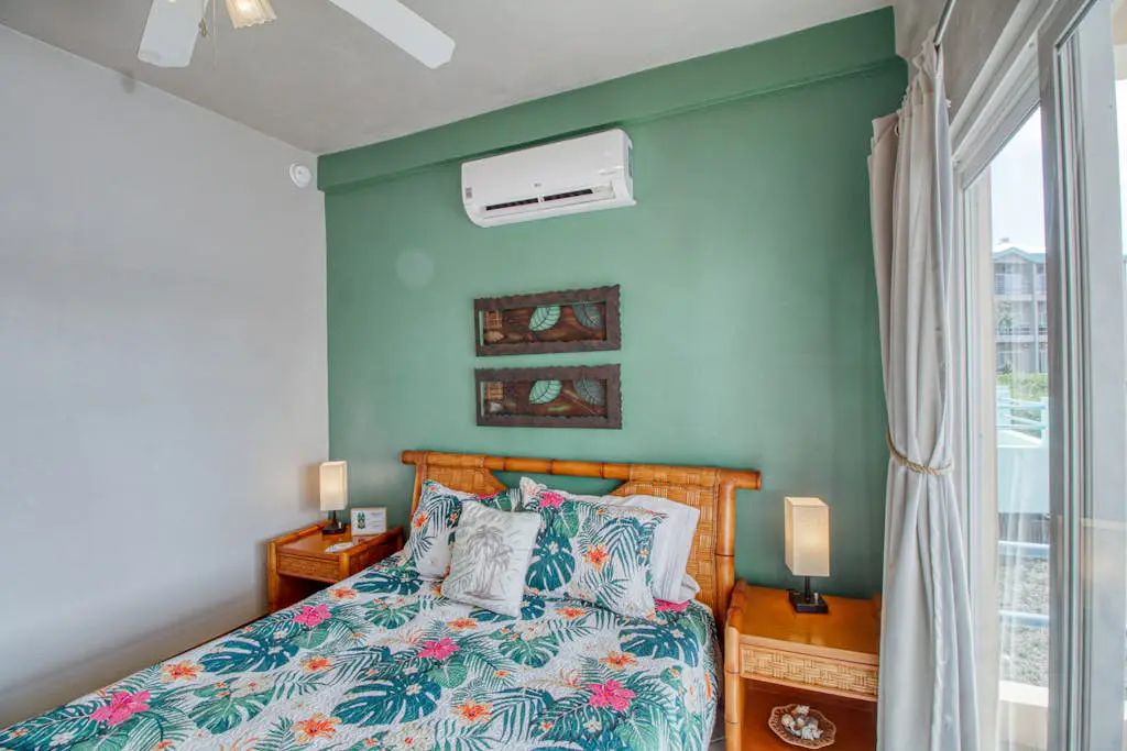 Villa 16 at Mara Laguna Gold Standard Certified