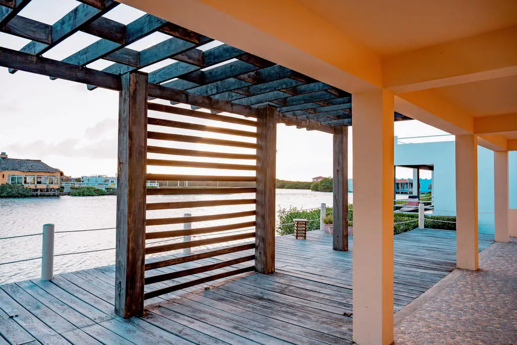 Villa 16 at Mara Laguna Gold Standard Certified