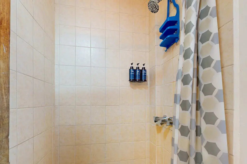 Suite C201 at Mara Laguna -Gold Standard Certified