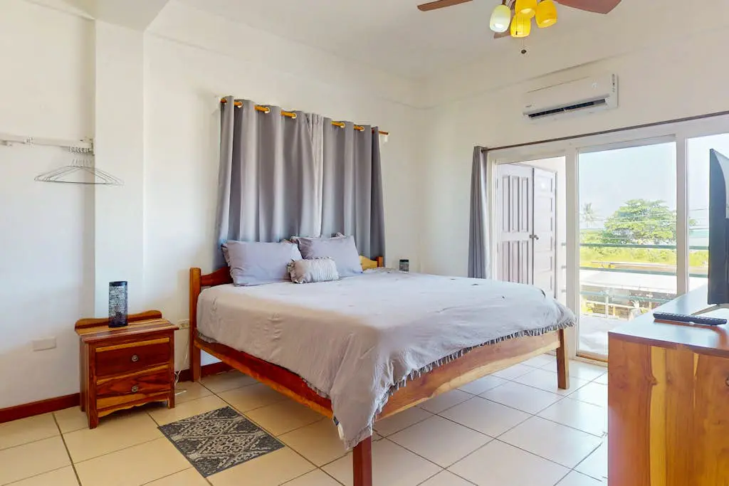 Suite C201 at Mara Laguna -Gold Standard Certified