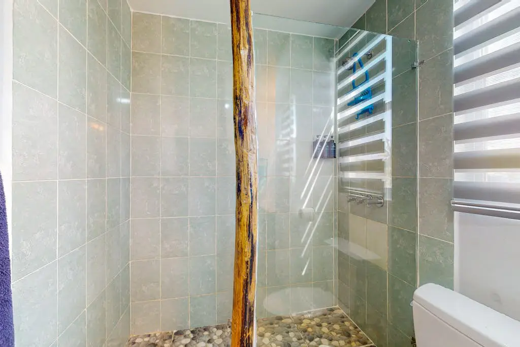 Suite C201 at Mara Laguna -Gold Standard Certified