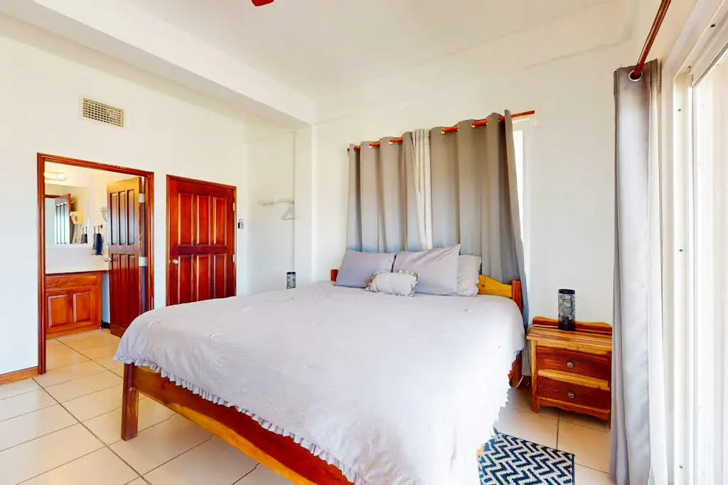 Suite C201 at Mara Laguna -Gold Standard Certified