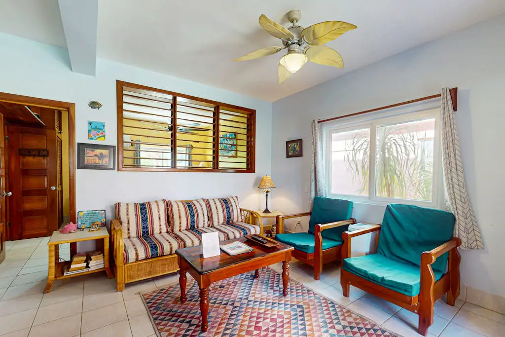 Black Orchid #22 at Caribe Island  Condos - Gold Standard Certified