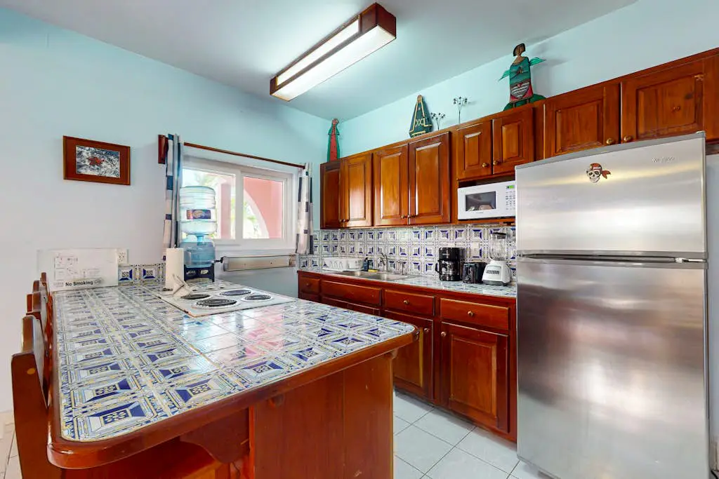 Black Orchid #22 at Caribe Island  Condos - Gold Standard Certified