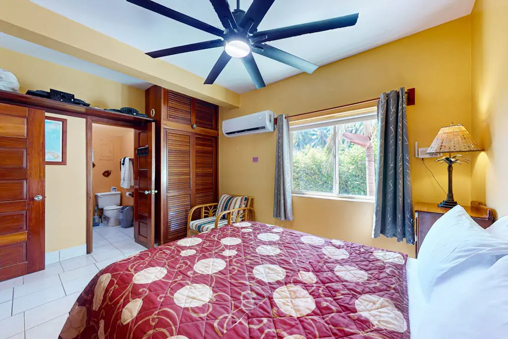 Black Orchid #22 at Caribe Island  Condos - Gold Standard Certified