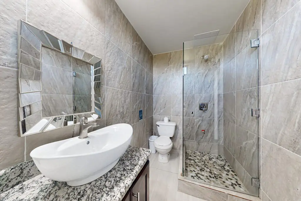 D3 at Blue Water Beach Villas  -Gold Standard Certified