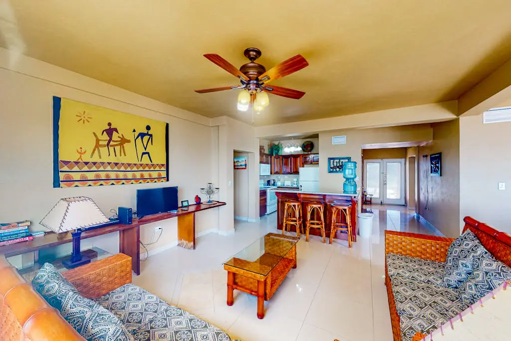 Orange Blossom Villa 32