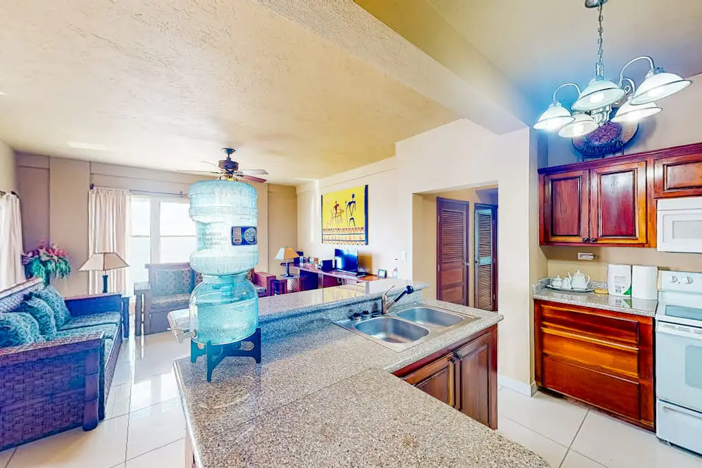 Orange Blossom Villa 32
