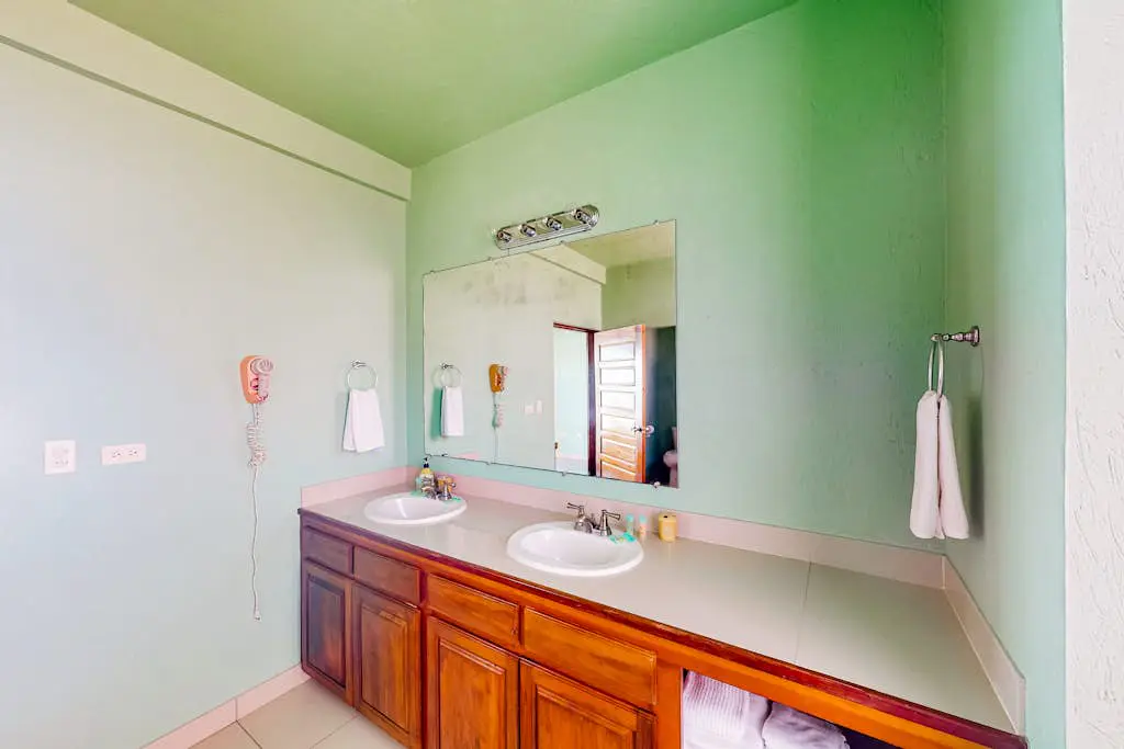 Orange Blossom Villa 32