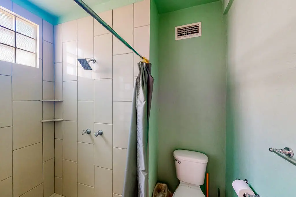 Orange Blossom Villa 32