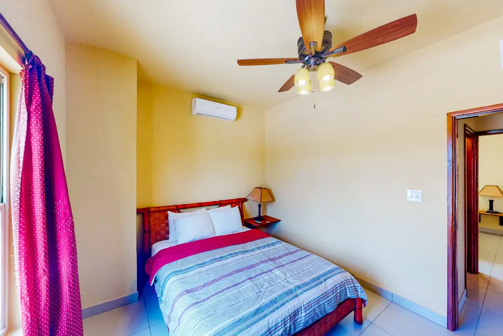 Orange Blossom Villa 32