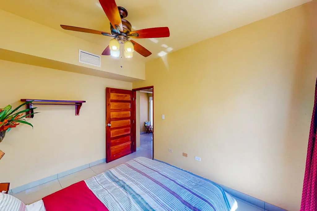 Orange Blossom Villa 32
