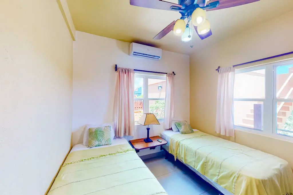 Orange Blossom Villa 32