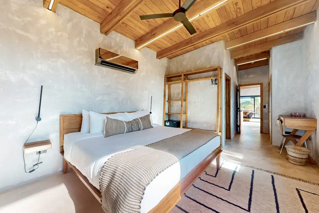Seabird Villa 3